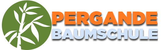 Pergande Baumschule